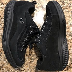Women’s Skechers Shape-Ups